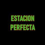 Estación Perfecta APK icon